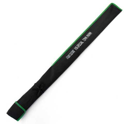 Зимняя удочка разборная Grows Culture VIb-Special 72 MH/H/HH (3 хлыста)