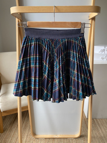 Юбка Aletta, 134