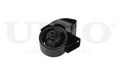 Опора двигателя задняя UNIO RMP-15064
