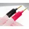 Nordost Heimdall 2 Banana - Banana 1m