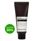 BOUQUET GARNI NARD - ПИЛИНГ- ГЕЛЬ MILD BRIGHTENING PEELING GEL, 150 МЛ