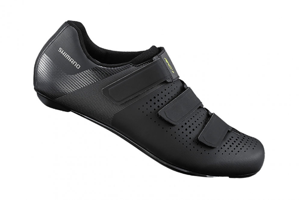 Велотуфли Shimano SH-RC100M Black 44