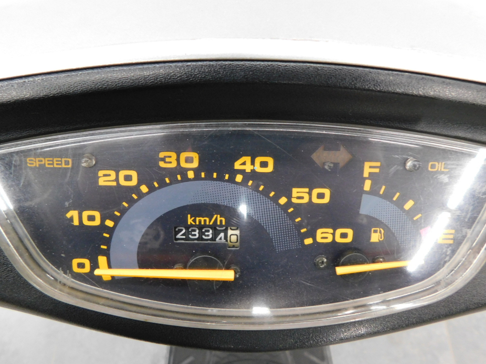 Honda Dio AF35 AF35-1570120