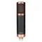 Telefunken TF39 Copperhead