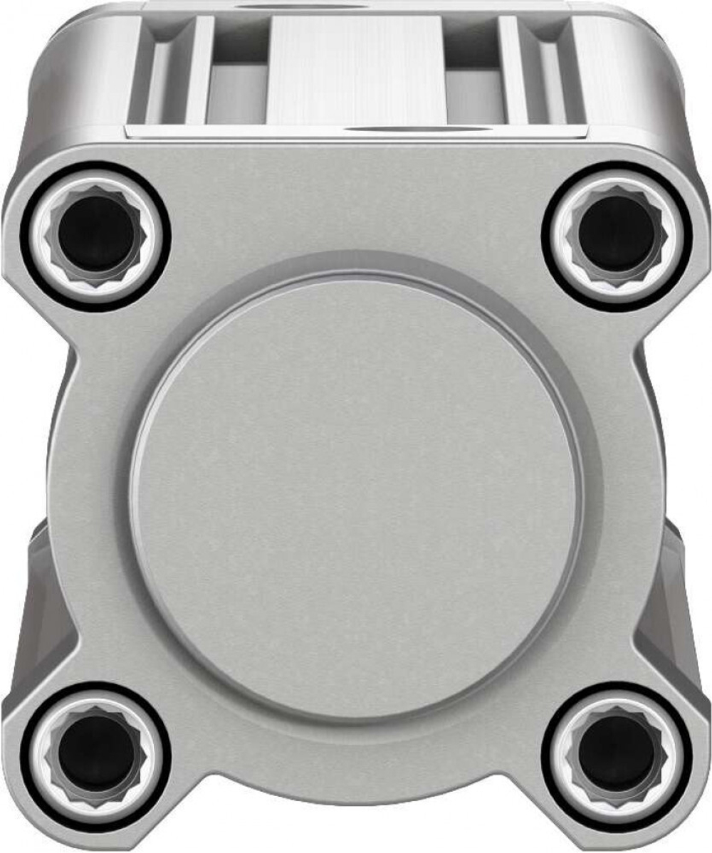 DSBC-50-250-PPSA-N3 Стандартный цилиндр