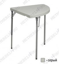 Угловой элемент XL