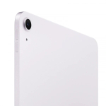 Планшет Apple iPad Air 11" (M4) (2026) Wi-Fi 256Гб Фиолетовый (MH394)