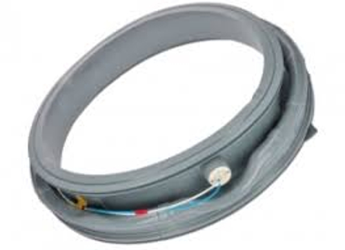 Манжета люка стиральной машины SAMSUNG DC97-18132B