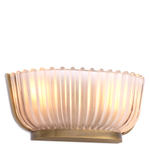 Бра Wall Lamp Artos арт.115831