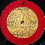 Chicago - Chicago VII 2LP (США 1974г.)