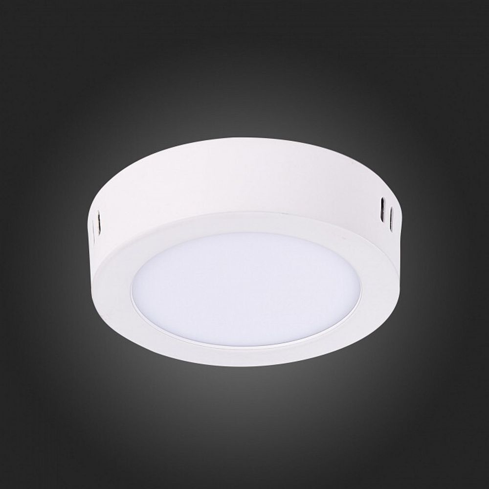 Накладной светильник ST-Luce Nubes ST112.532.06