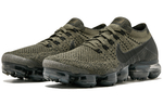 Кроссовки Nike Vapormax Flyknit