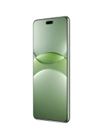 Смартфон Huawei Nova 13 Pro 12/512Gb Дымчатый зелёный (MIS-LX9 )