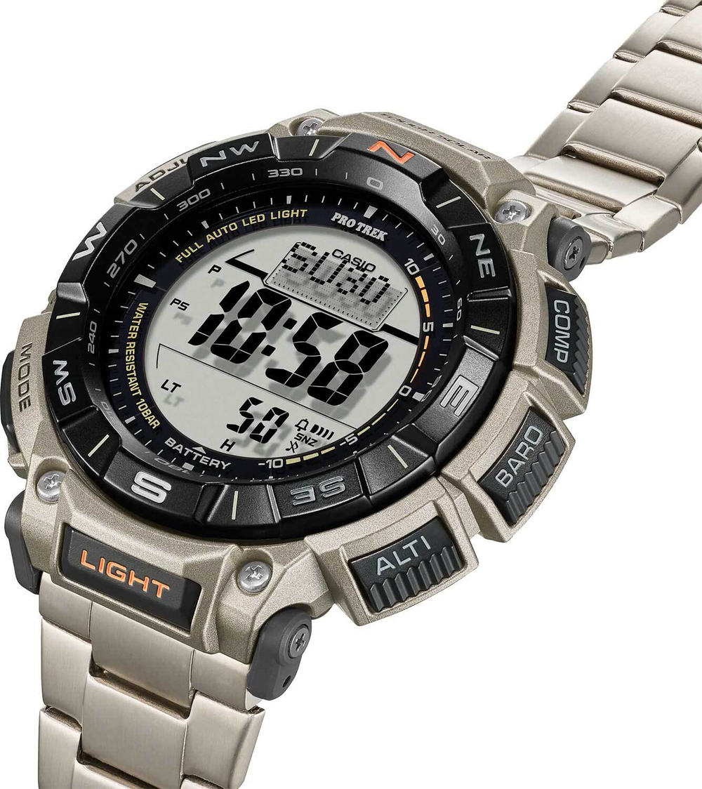 PRG-340T-7