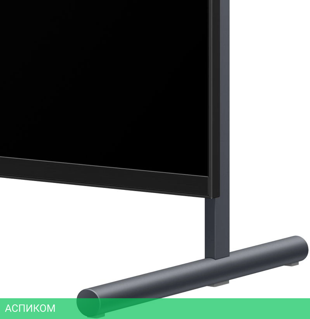 Телевизор QLED TCL 98" 98C745