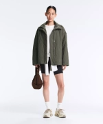 Велосипедные шорты Comfortlux High Rise 20 см - OYSHO