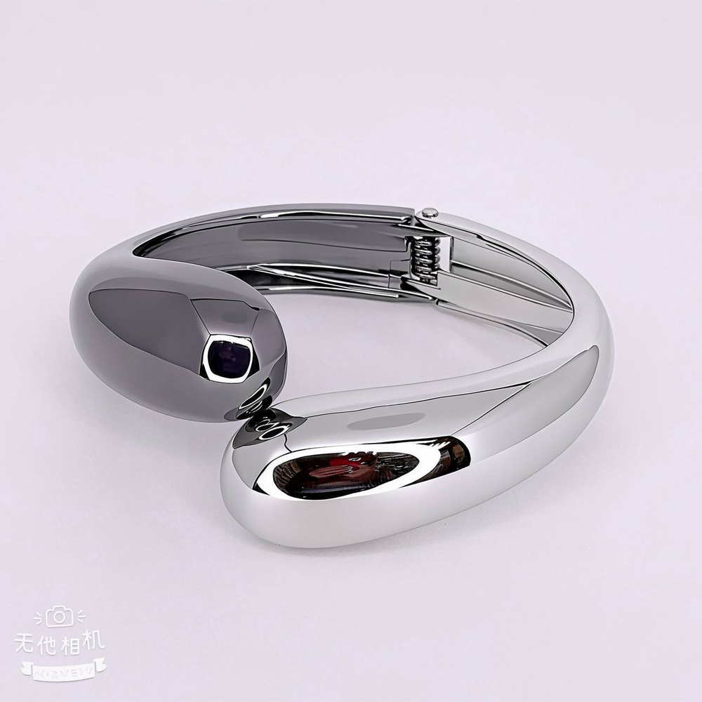 Браслет Jewelry - арт541