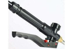 Ранцевый аккумуляторный распылитель PATRIOT PT-16AC 755302510