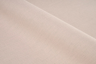 Рогожка Каса (Casa) 390