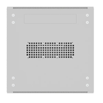 Шкаф напольный NTSS NTSS-R42U6060GS