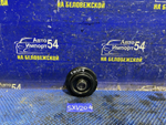 Шкив коленвала TOYOTA CAMRY GRACIA 1999