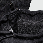 Сапоги Nike Winterproof Black with Fur