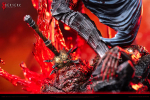 Guts