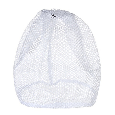 Мешок для стирки с завязкой 24*30см VETTA