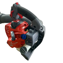 EFCO SA 2500 воздуходув бензиновый 1.3 л.с, 1 кВт, 70 м/с 56609002E5