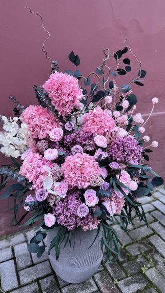 Roses