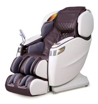 Массажное кресло US MEDICA Jet