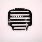 Запчасть №1 для Hybest GSR40A. Крышка фильтра