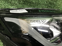 Фара правая Geely Coolray (2019-2024) LED