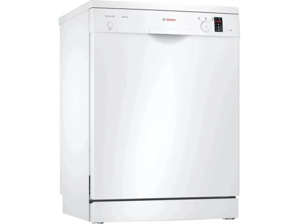 Посудомоечная машина Bosch SMS23DW01T
