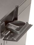 Кофемашина Nivona CafeRomatica NICR 756