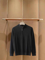 Свитер Loro Piana