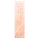 Dasique, Juicy Dewy, оттенок апельсиновой колы 15, 3,5 г (0,12 унции)