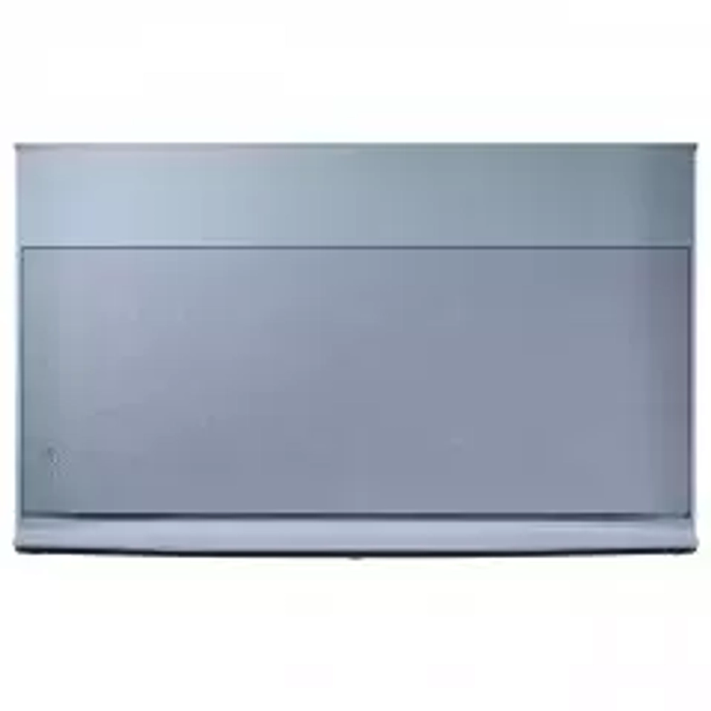 Телевизор LED Samsung 65" The Serif QE65LS01TBUXRU