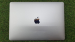 MacBook Pro 13 2020 Retina 24 цикла