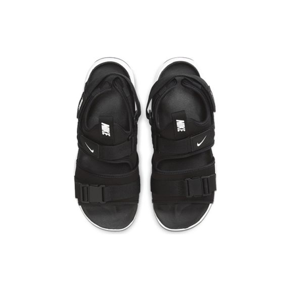 NIKE Каньон Пляжные сандалии Мужские