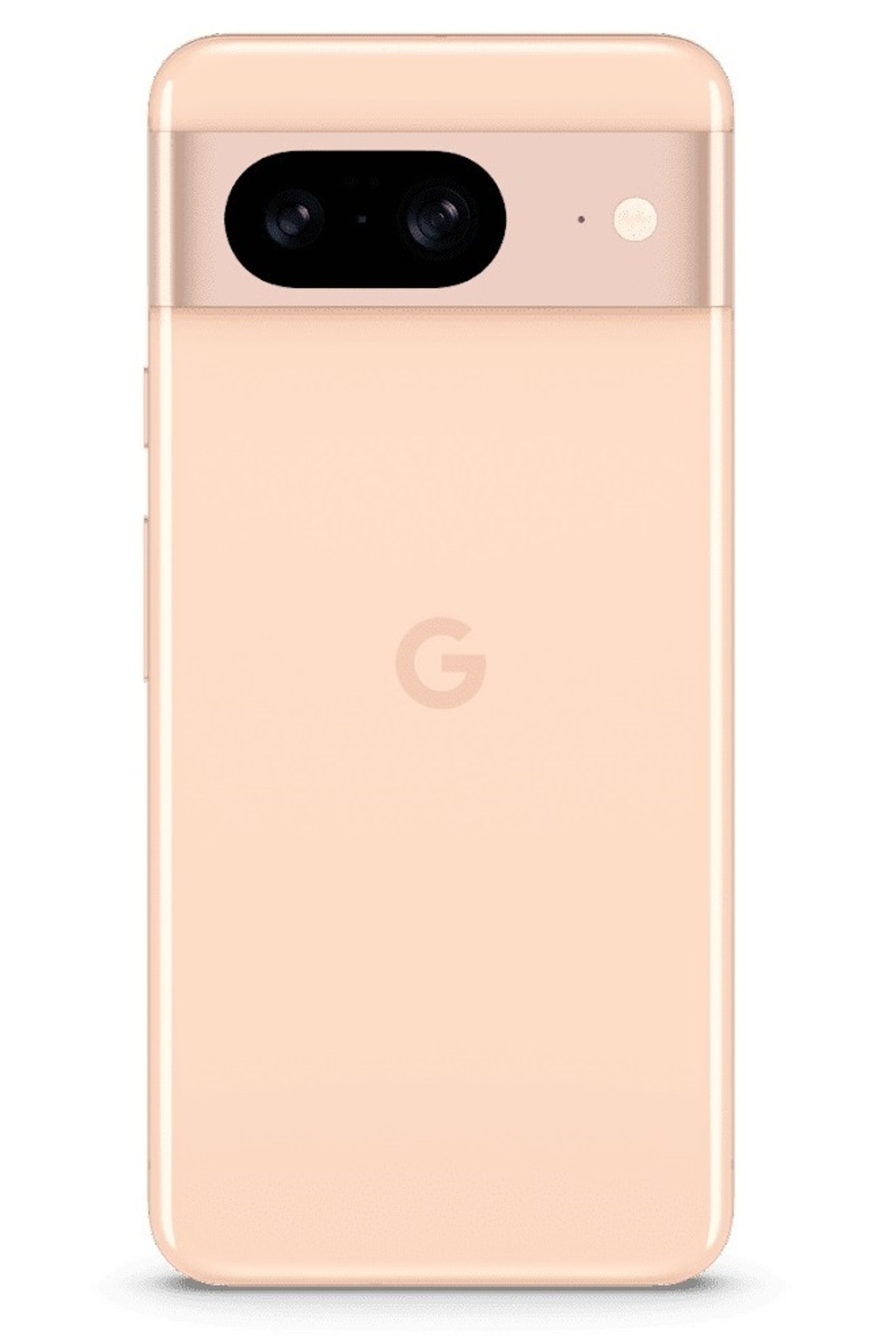 Google Pixel 8