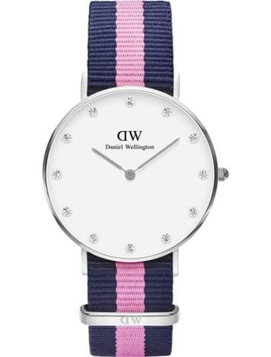 Daniel Wellington DW00100081