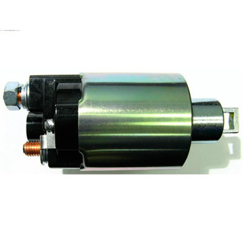 Электромагнит Toyota Avensis (1AZ), Matrix, Rav-4. Pontiac Vibe.