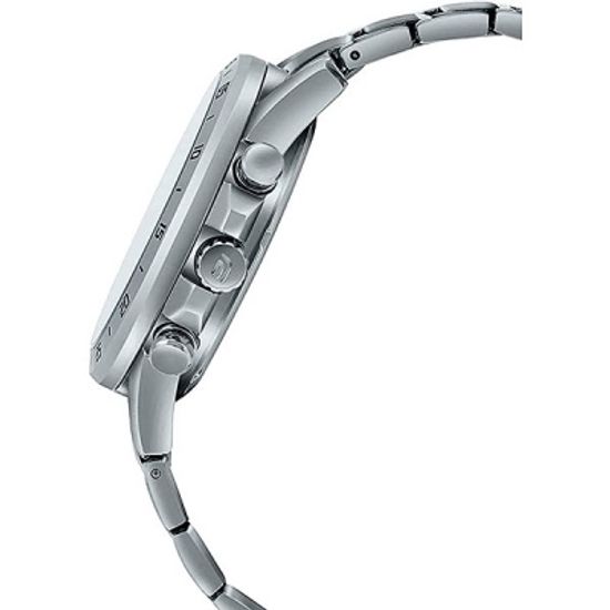 Наручные часы Casio Edifice EQS-930D-1AVUDF