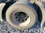 DongFeng GX 4x2 Седельный тягач DFH4180 (Дизельный, 13,0 л, 509 л.с., АТ)