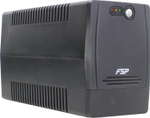источник бесперебойного питания FSP Group FP 1500 PPF9000520