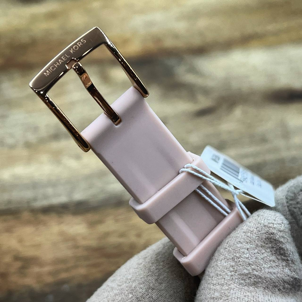 Часы Michael Kors, арт. 458727445