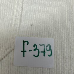 Рубашка YMKASHIX Velve Leisure Line F-379 pp.S