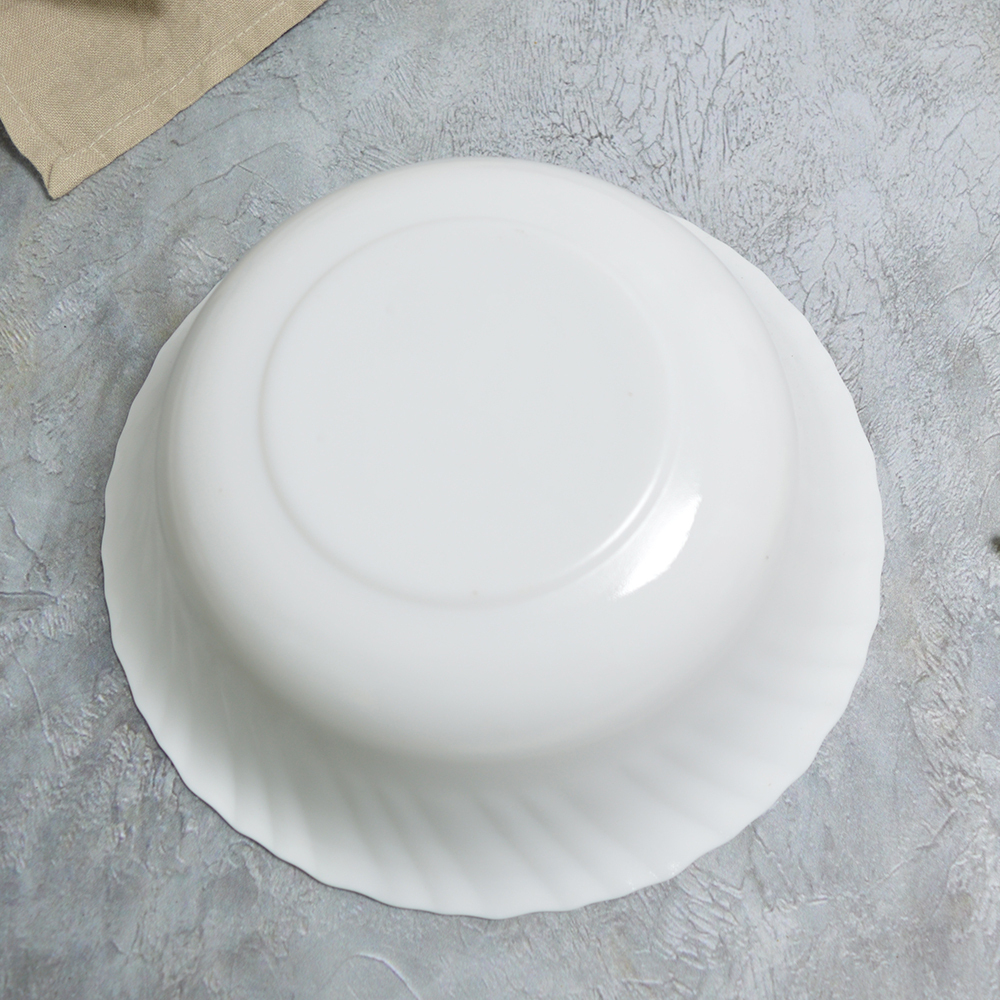 Салатник 20см Ветка Сакуры