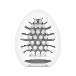 Мастурбатор-яйцо Tenga Egg Cone